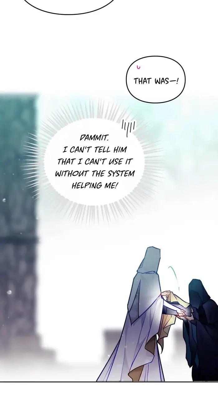 Villains Are Destined to Die Chapter 118 image 39_optimized